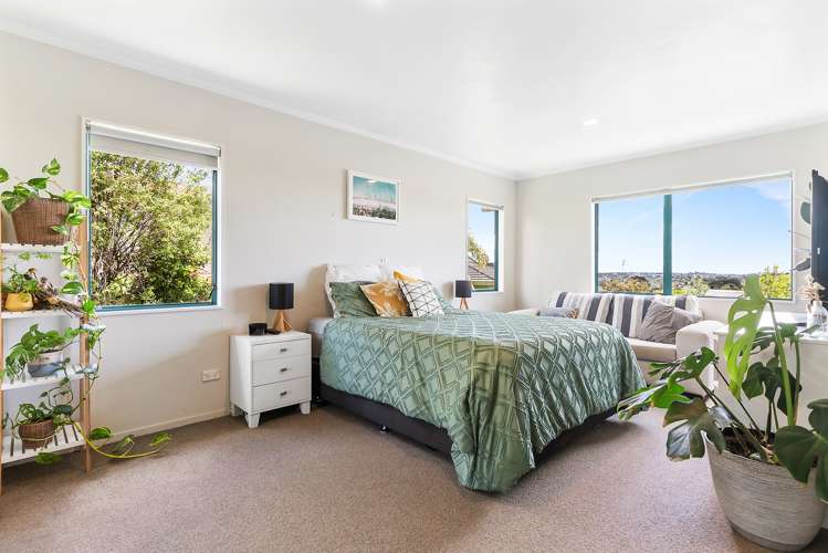 33b Dalwhinnie Parade Highland Park_15