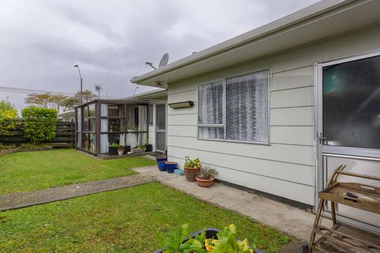 4 Havelock Avenue Westbrook_15