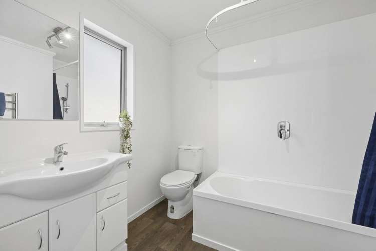 44 Oates Street Kaikorai_8