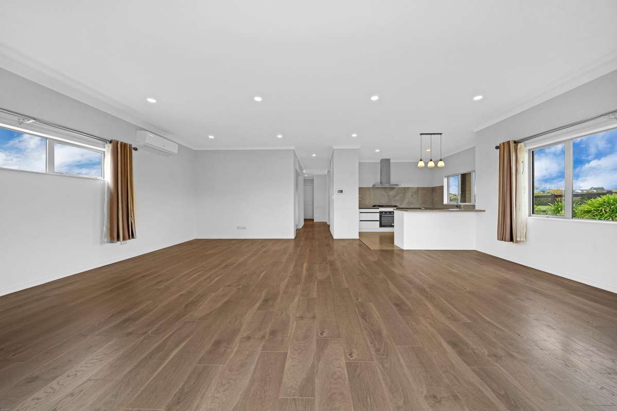 9 MCLACHLAN WAY_1