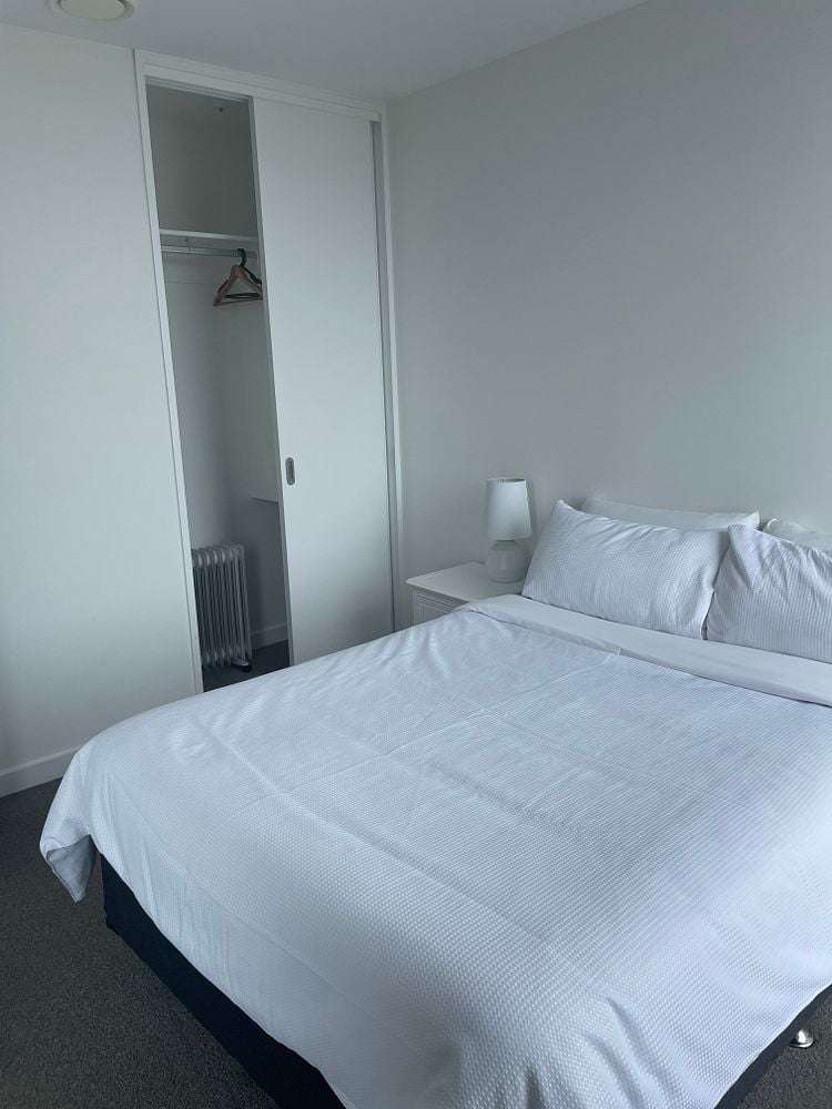 302/19 Rawene Road Birkenhead_3