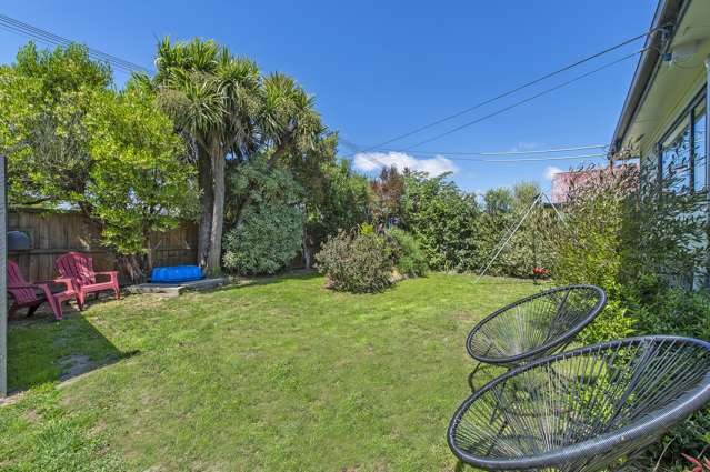 1/47 Mackworth Street Woolston_1