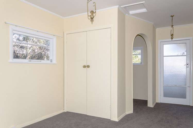 74 Tahunanui Drive Tahunanui_16