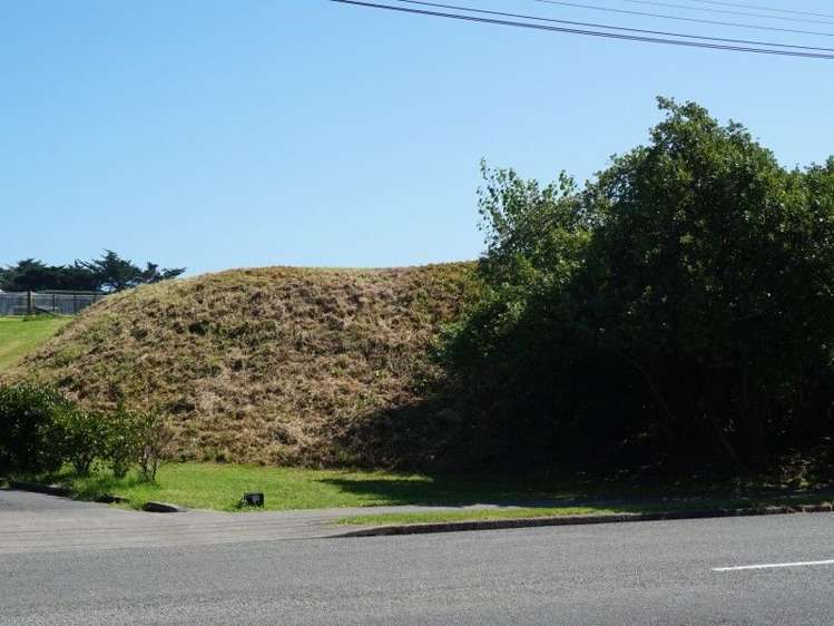 73 Tasman Road Otaki Beach_8