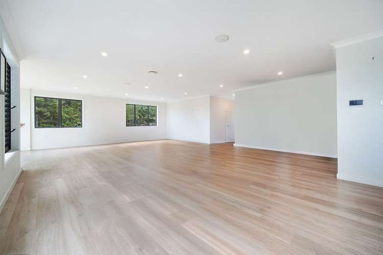 9 Brickworks Bay Road Hobsonville_10