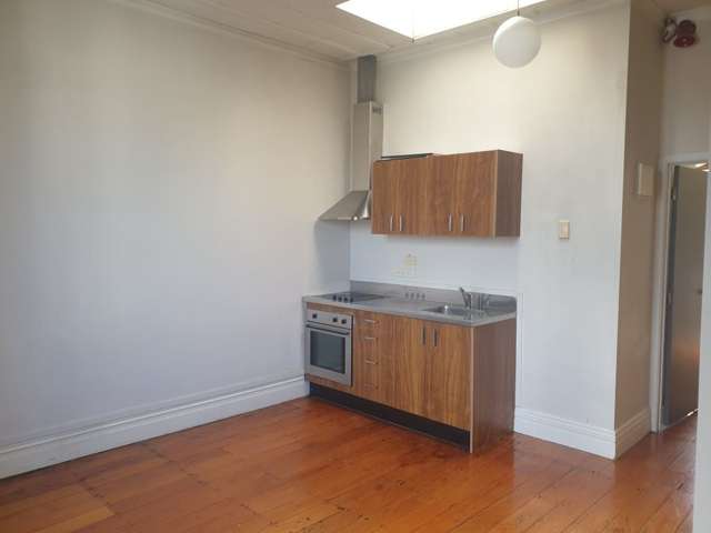 177 Symonds Street Eden Terrace_2