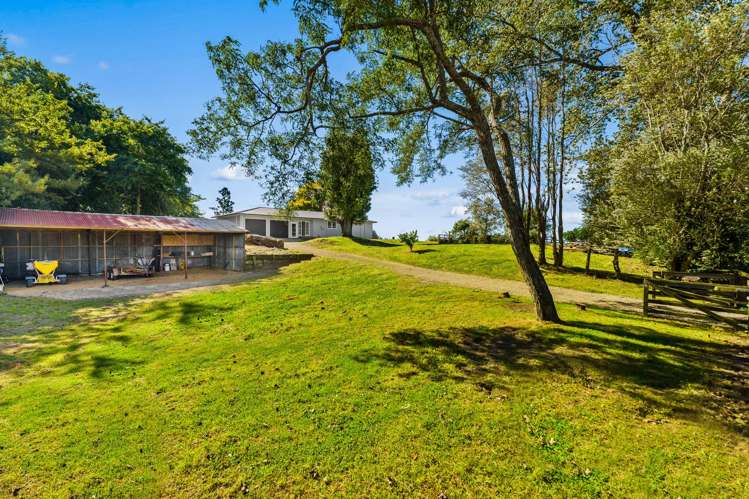 482 Ridge Road Paengaroa_27