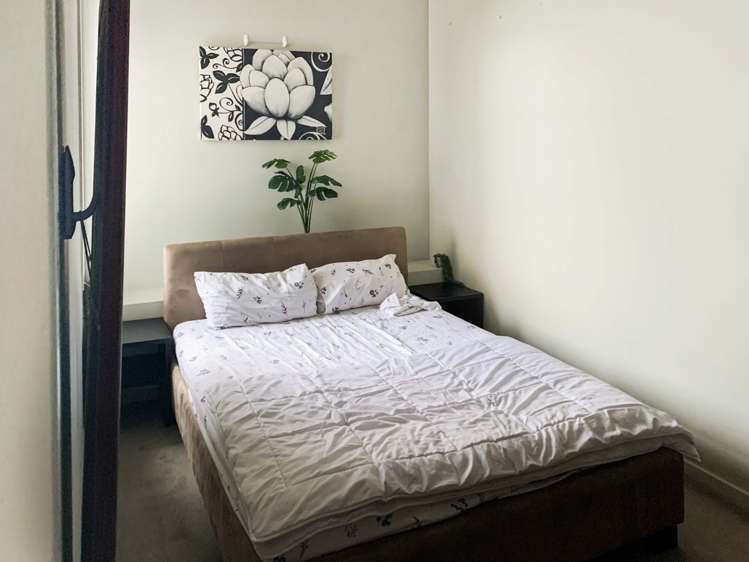 401/115 Vivian Street Te Aro_7