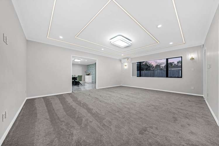 9C Pamir Road Papatoetoe_43