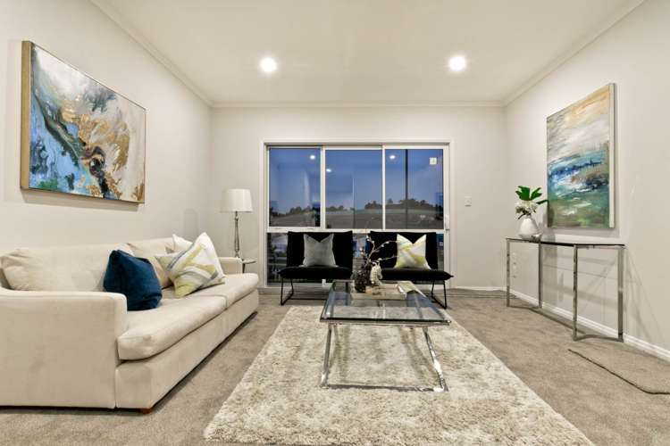 106 Godfrey Drive Orewa_16