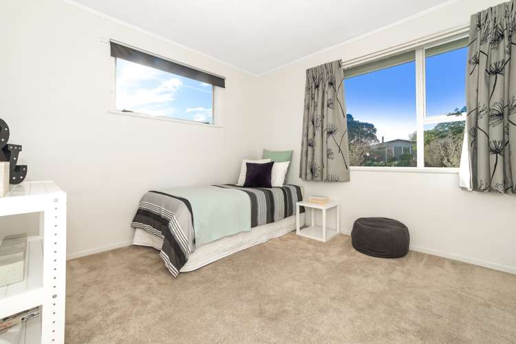 82 Links Avenue Mount Maunganui_10