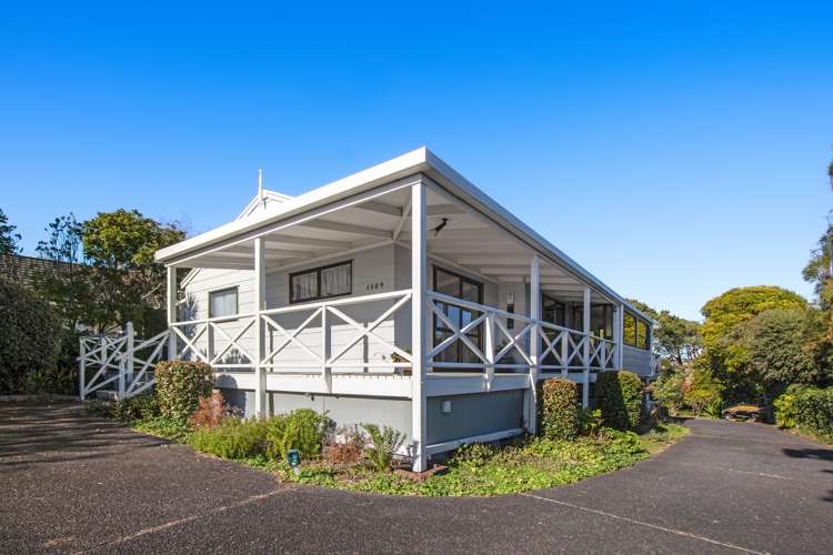 1309 Whangaparaoa Road Army Bay_25