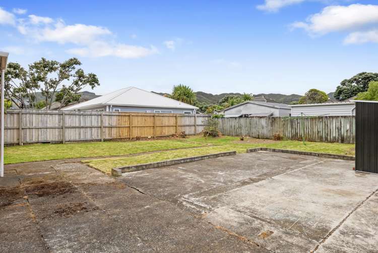 44 Dyer Street Epuni_19