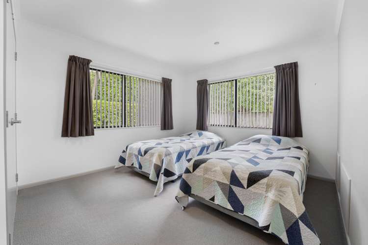 87 Macarthur Street Levin_18