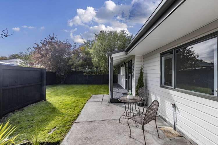 7 Walker Street Kaiapoi_32