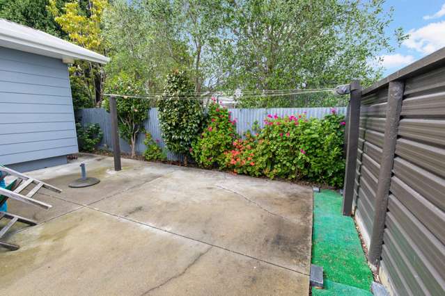 4b Lytton Street Feilding_3