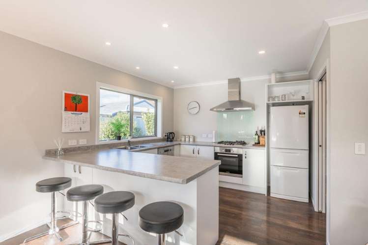 39 Gallipoli Place Paraparaumu_8