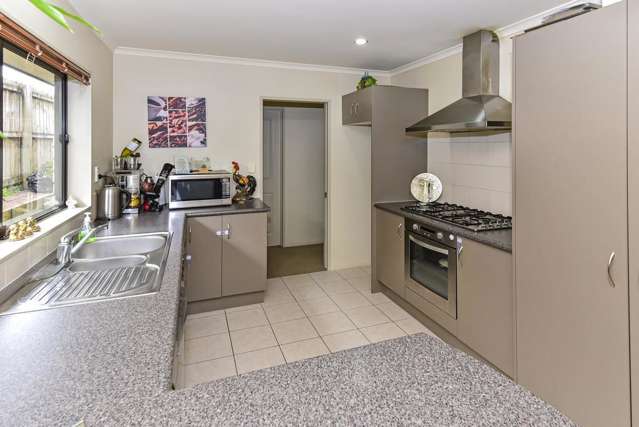 5 Ginko Place Mangere_1