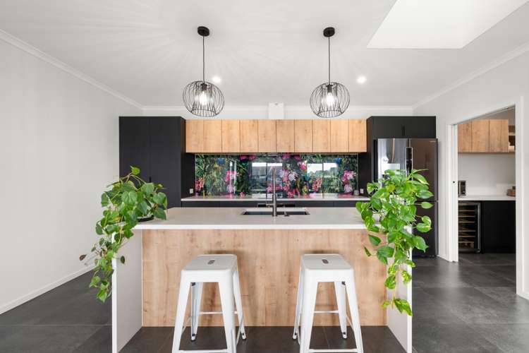 8 Hurricane Way Omaka_8