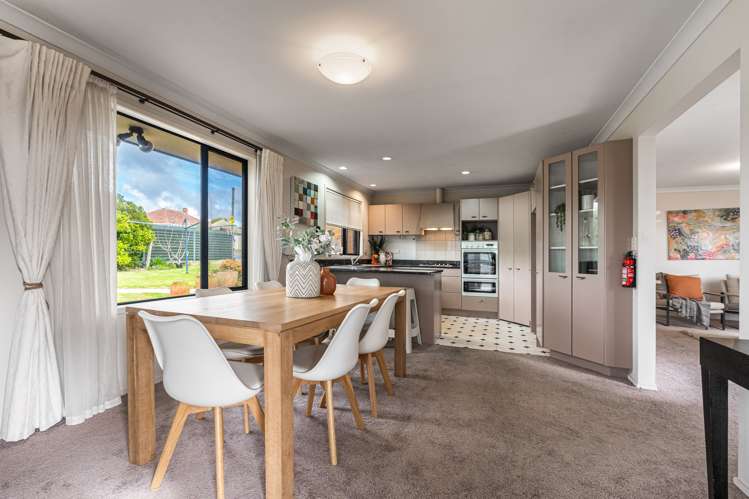 85 Dunkirk Road Panmure_8