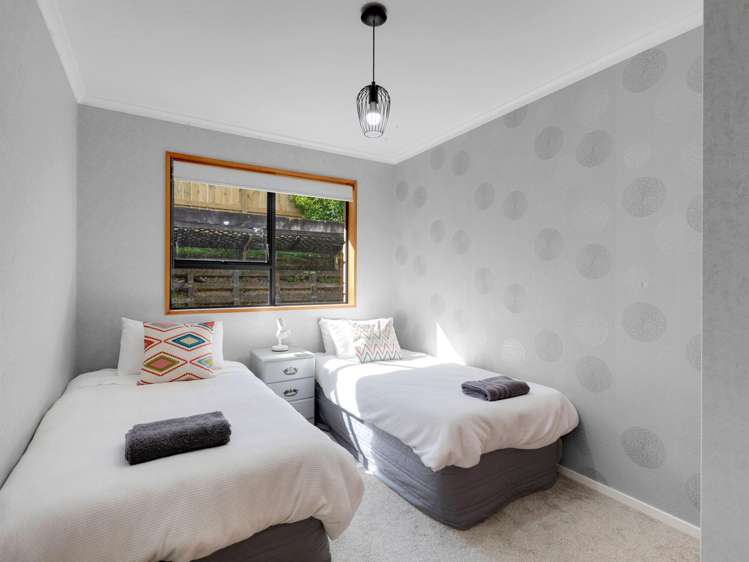 47 Ranui Street Dinsdale_14