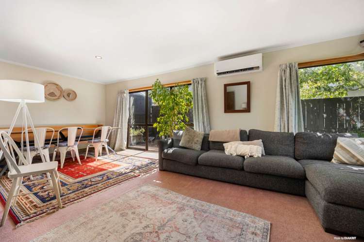 41A Vale Road St Heliers_11