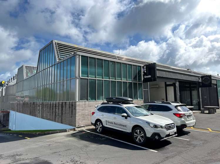 90 Wellesley Street West Freemans Bay_12