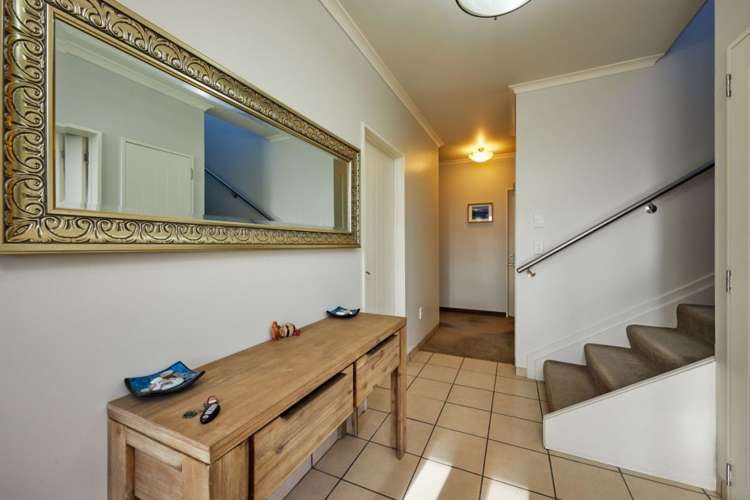 9 Hawthorne Road Kaikoura_7