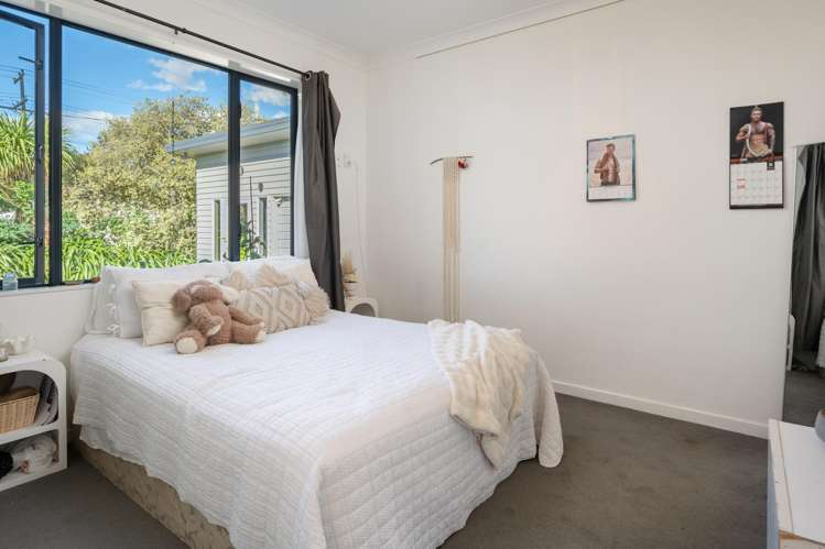 13 Hammerichs Road Rapaura_16