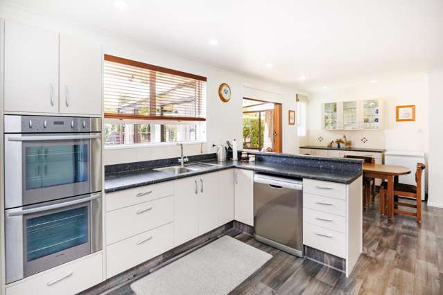 28 Kennedy Avenue Feilding_1