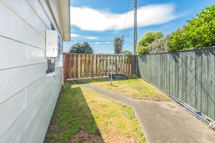 15a Totara Street Tawhero_14