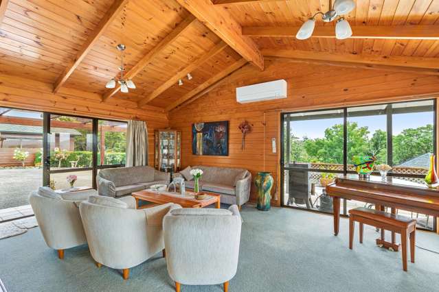 76 Brick Bay Drive Sandspit_4