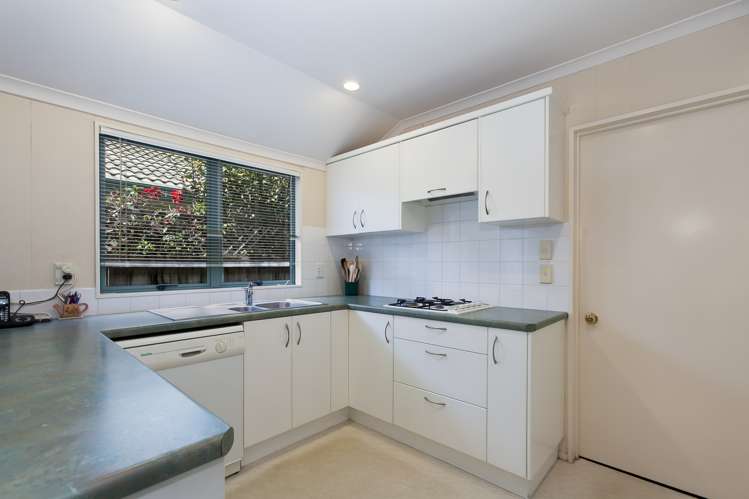 66b Moana Avenue One Tree Hill_5
