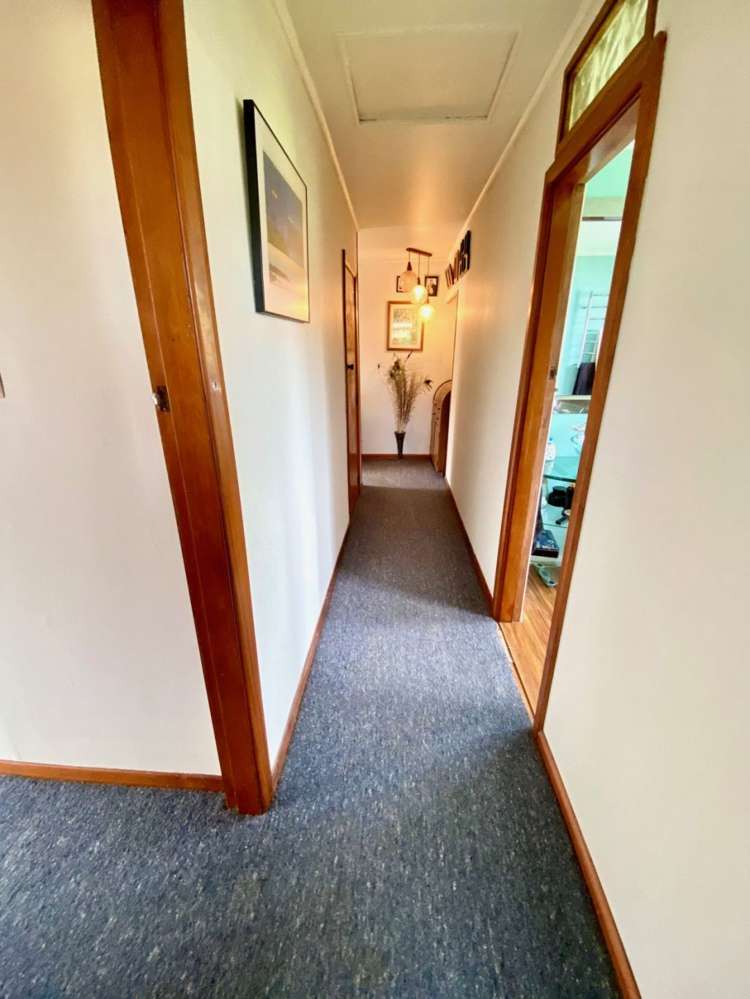 12 Railway Road Dunsandel_27