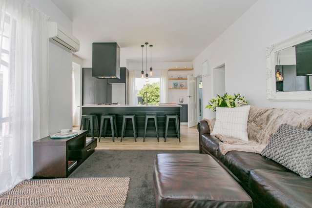 129 Hawke Street New Brighton_1