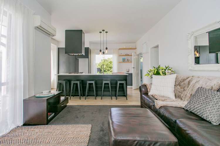 129 Hawke Street New Brighton_1