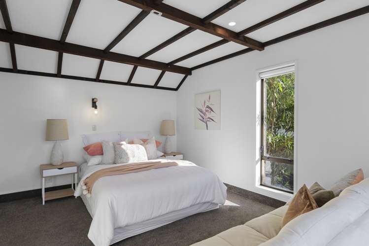 7 Weir Place Hoon Hay_16