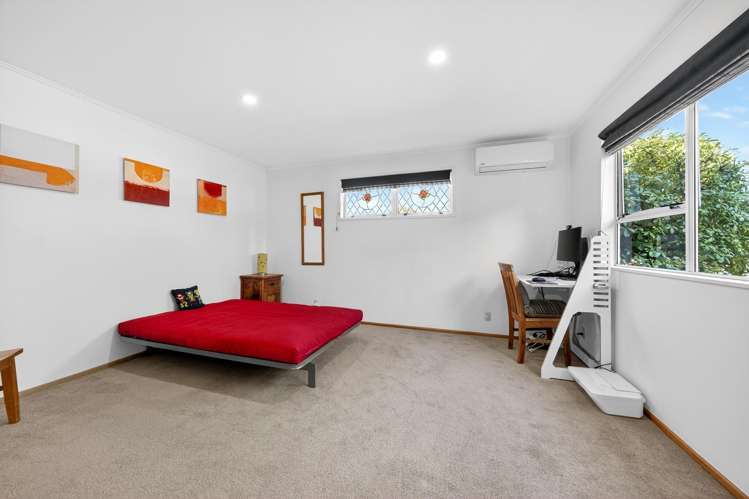 53 West Street Greytown_25