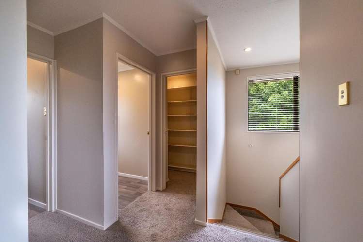 58 Moana Street Rosedale_27