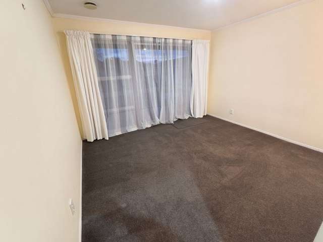 1/27 Kerswill Place Pakuranga_3