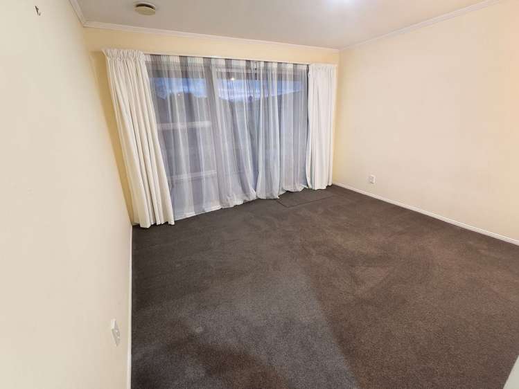 1/27 Kerswill Place Pakuranga_3