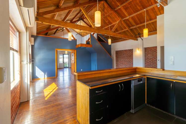 1/188 Durham Street Christchurch Central_6