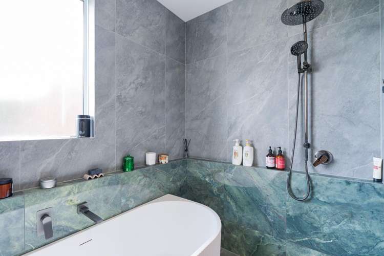 39 Anglem Street Hawthorndale_10