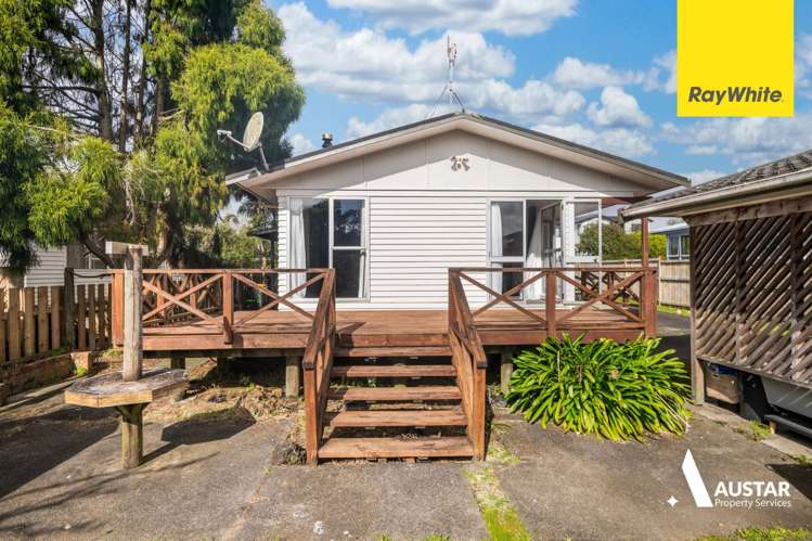 77 Riverpark Crescent Henderson_10