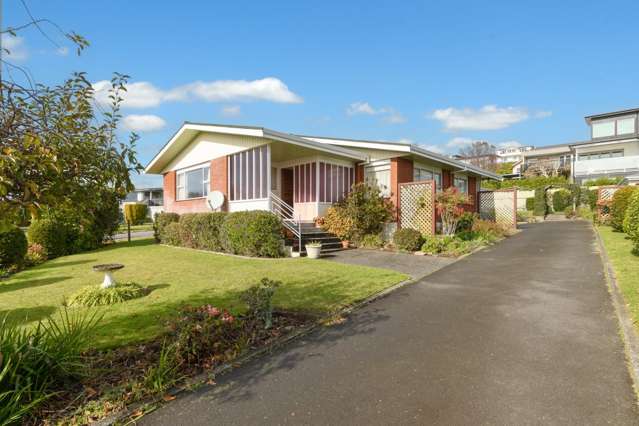 Cherrywood Brick Opportunity