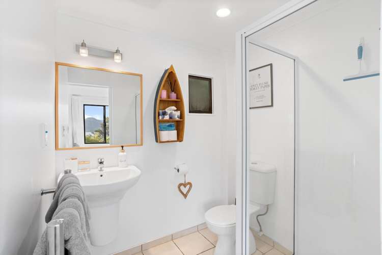 424 Port Underwood Road Whatamango Bay_33