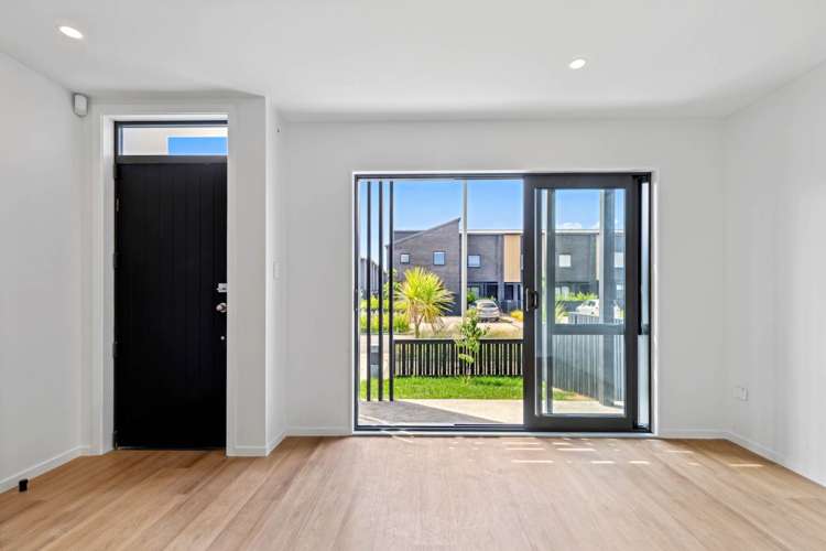 72 Wallace Road Hobsonville_18