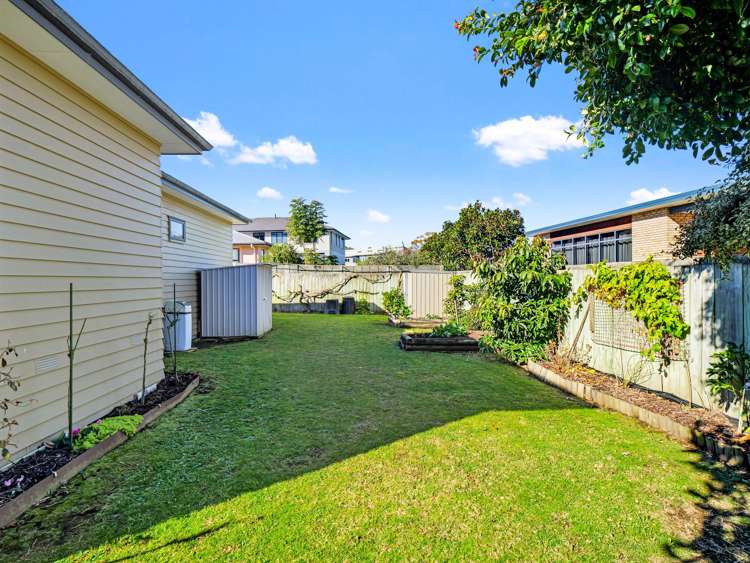 23 Lithgow Drive Otamatea_29