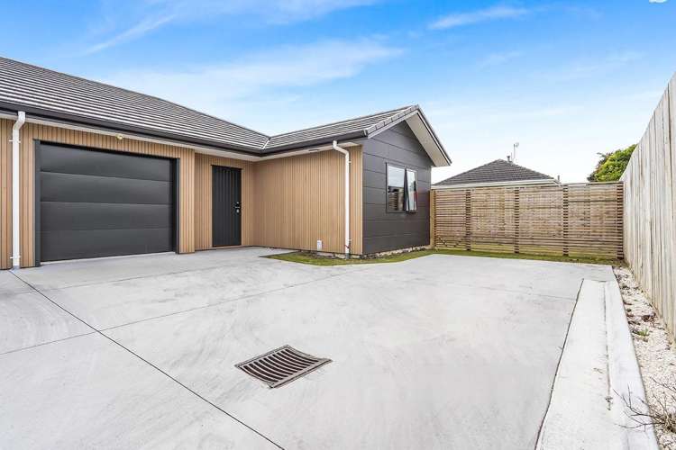 4/48 Heath Street_0