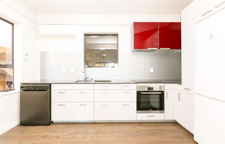 27B St Benedicts Street Eden Terrace_7
